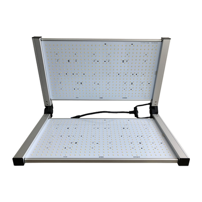 Lampu Tumbuh LED Hortikultura 480W